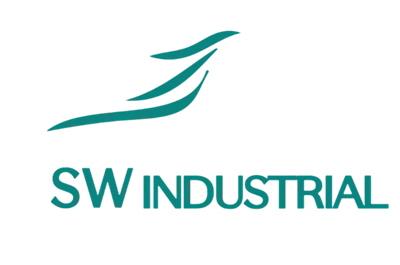 Shun  Wei  Precisió  Tecnologia  Co.,  Ltd.
